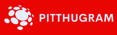 Pitthugram Logo